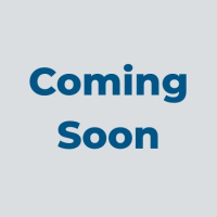 Courtney House, Regional Practice Manager